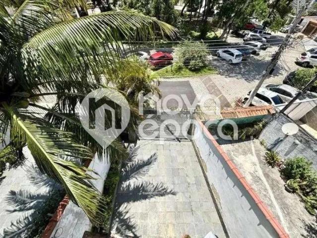Casa venda em Portuguesa, Rio de Janeiro