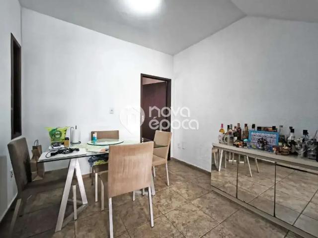 Casa venda em Região Geográfica Imediata do Rio de Janeiro, Região Metropolitana do Rio de Janeiro