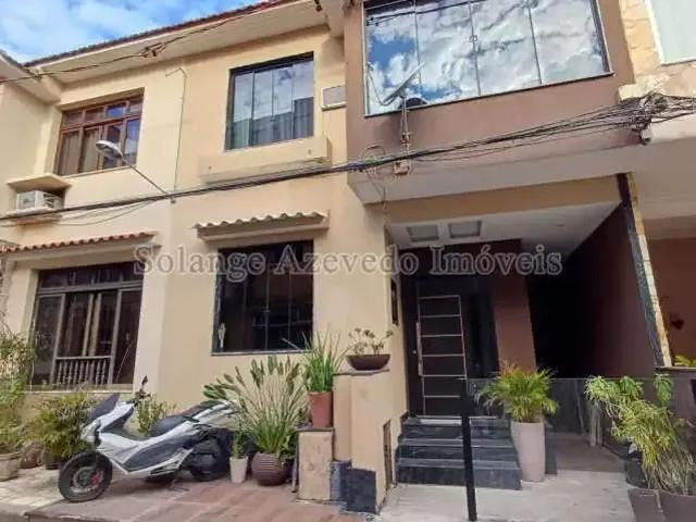 Casa venda em Região Geográfica Imediata do Rio de Janeiro, Região Metropolitana do Rio de Janeiro