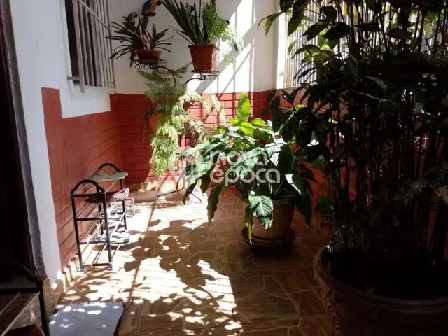 Casa venda em Região Geográfica Imediata do Rio de Janeiro, Região Metropolitana do Rio de Janeiro