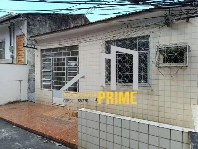 Casa venda em Praça Seca, Rio de Janeiro