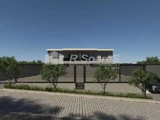 Casa venda em Região Geográfica Imediata do Rio de Janeiro, Região Metropolitana do Rio de Janeiro