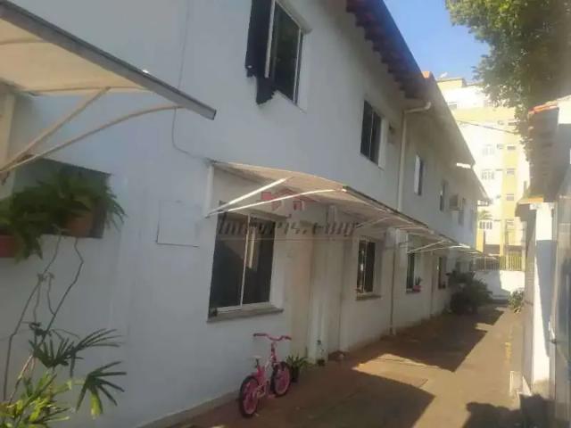 Casa venda em Região Geográfica Imediata do Rio de Janeiro, Região Metropolitana do Rio de Janeiro