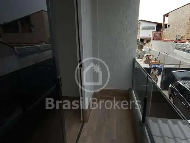 Casa venda em Região Geográfica Imediata do Rio de Janeiro, Região Metropolitana do Rio de Janeiro
