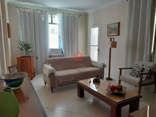 Casa venda em Região Geográfica Imediata do Rio de Janeiro, Região Metropolitana do Rio de Janeiro