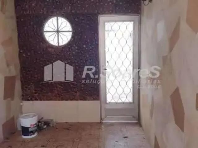 Casa venda em Região Geográfica Imediata do Rio de Janeiro, Região Metropolitana do Rio de Janeiro