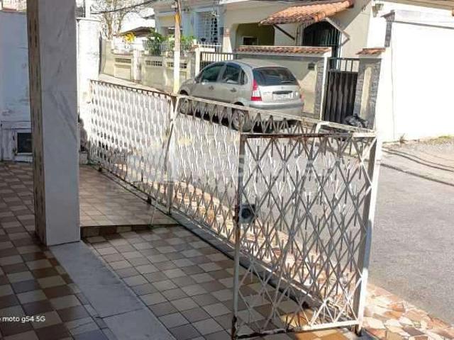 Casa venda em Praça Seca, Rio de Janeiro