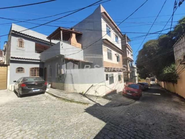 Casa venda em Praça Seca, Rio de Janeiro