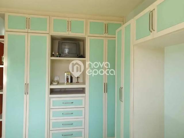 Casa venda em Região Geográfica Imediata do Rio de Janeiro, Região Metropolitana do Rio de Janeiro