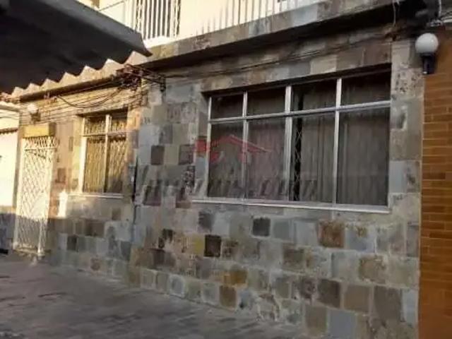 Casa venda em Região Geográfica Imediata do Rio de Janeiro, Região Metropolitana do Rio de Janeiro