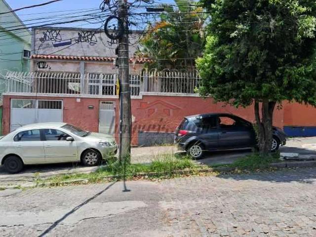 Casa venda em Praça Seca, Rio de Janeiro
