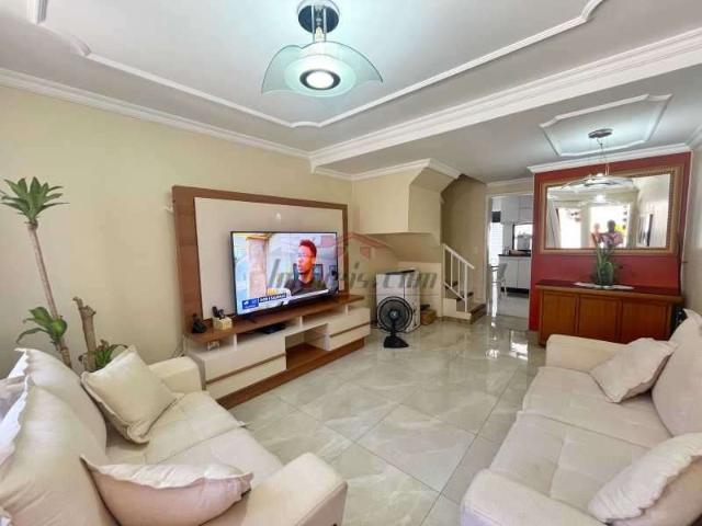 Casa venda em Região Geográfica Imediata do Rio de Janeiro, Região Metropolitana do Rio de Janeiro