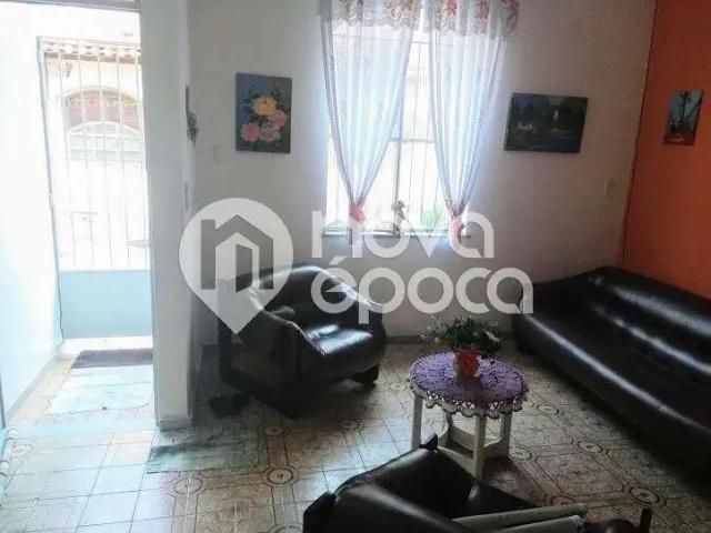 Casa venda em Praça Seca, Rio de Janeiro