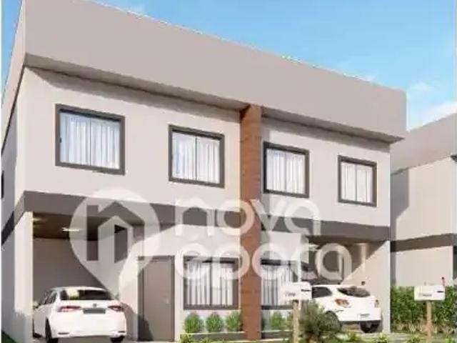 Casa venda em Região Geográfica Imediata do Rio de Janeiro, Região Metropolitana do Rio de Janeiro