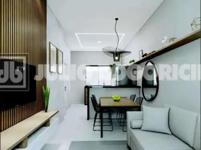 Casa venda em Região Geográfica Imediata do Rio de Janeiro, Região Metropolitana do Rio de Janeiro