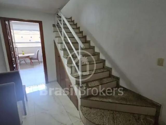 Casa venda em Região Geográfica Imediata do Rio de Janeiro, Região Metropolitana do Rio de Janeiro