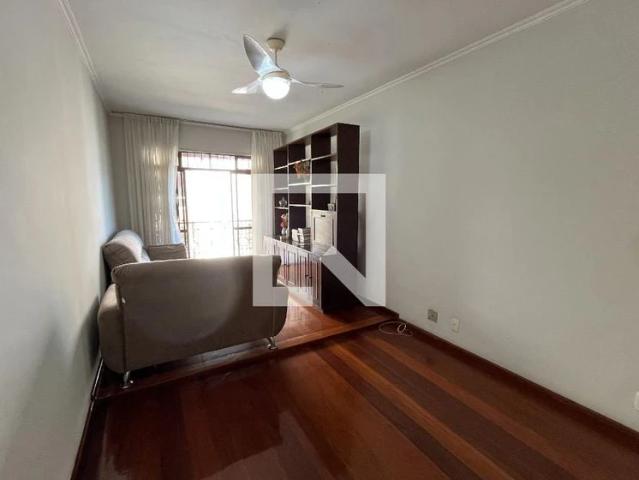 Casa venda em Praia da Bandeira, Rio de Janeiro