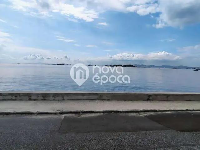 Casa venda em Região Geográfica Imediata do Rio de Janeiro, Região Metropolitana do Rio de Janeiro