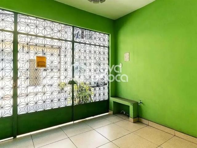 Casa venda em Região Geográfica Imediata do Rio de Janeiro, Região Metropolitana do Rio de Janeiro