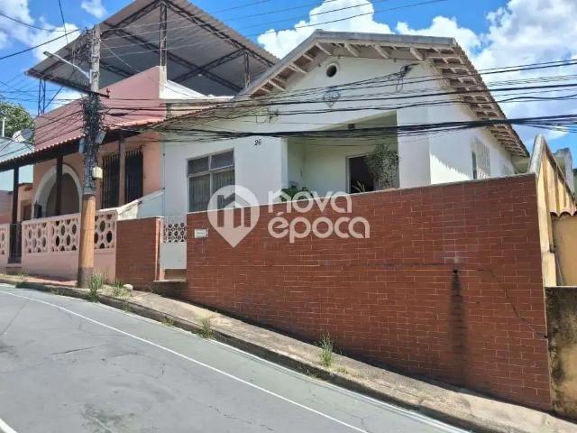 Casa venda em Região Geográfica Imediata do Rio de Janeiro, Região Metropolitana do Rio de Janeiro