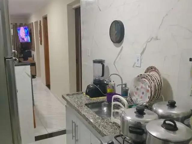 Casa venda em Região Geográfica Imediata do Rio de Janeiro, Região Metropolitana do Rio de Janeiro