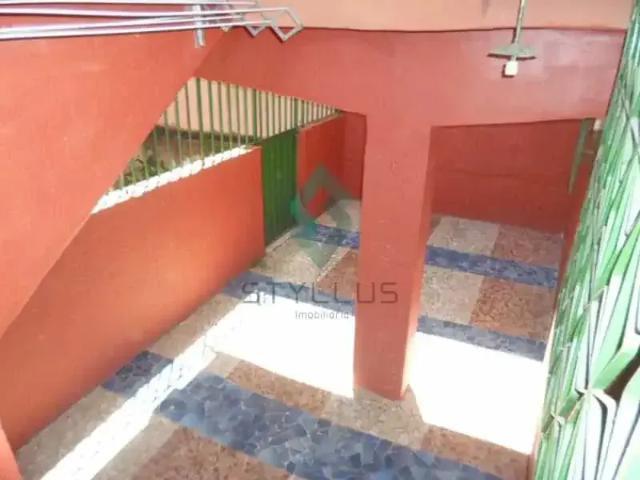 Casa venda em Região Geográfica Imediata do Rio de Janeiro, Região Metropolitana do Rio de Janeiro