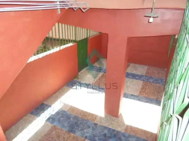 Casa venda em Região Geográfica Imediata do Rio de Janeiro, Região Metropolitana do Rio de Janeiro