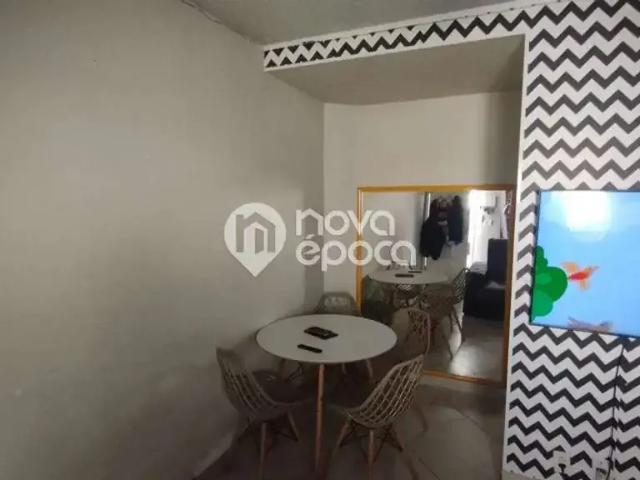 Casa venda em Região Geográfica Imediata do Rio de Janeiro, Região Metropolitana do Rio de Janeiro