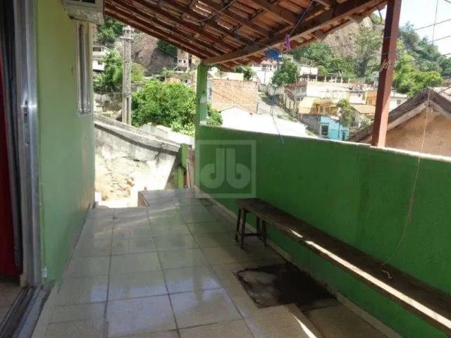 Casa venda em Região Geográfica Imediata do Rio de Janeiro, Região Metropolitana do Rio de Janeiro