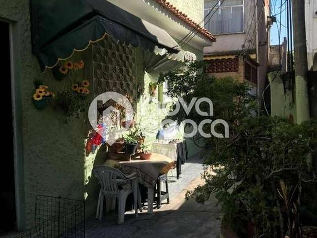 Casa venda em Região Geográfica Imediata do Rio de Janeiro, Região Metropolitana do Rio de Janeiro