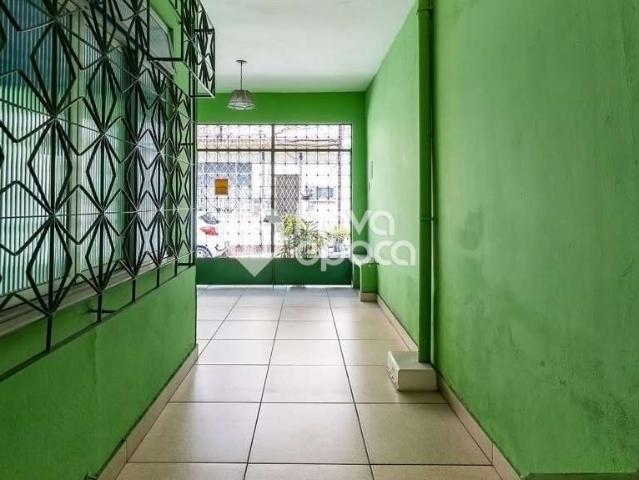 Casa venda em Região Geográfica Imediata do Rio de Janeiro, Região Metropolitana do Rio de Janeiro