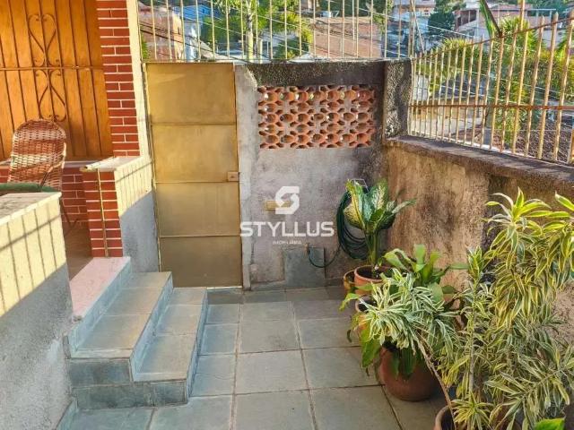 Casa venda em Região Geográfica Imediata do Rio de Janeiro, Região Metropolitana do Rio de Janeiro