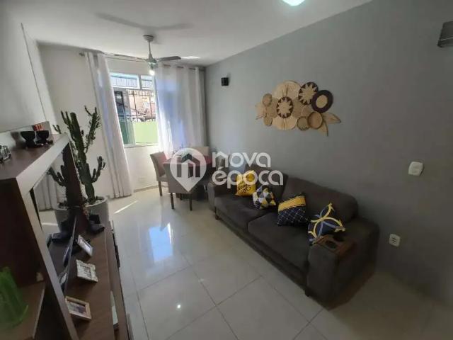 Casa venda em Piedade, Rio de Janeiro