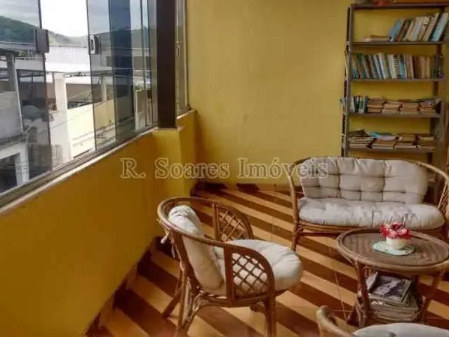 Casa venda em Região Geográfica Imediata do Rio de Janeiro, Região Metropolitana do Rio de Janeiro