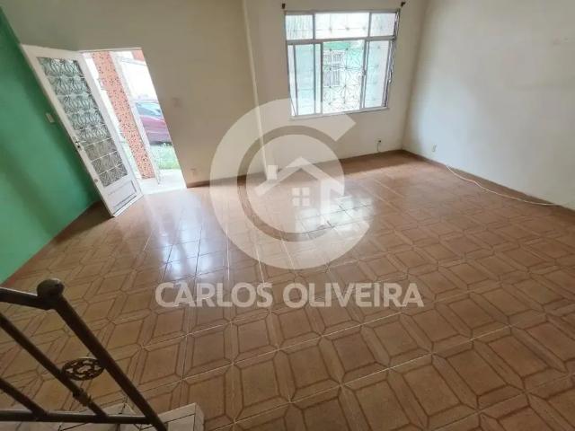Casa venda em Região Geográfica Imediata do Rio de Janeiro, Região Metropolitana do Rio de Janeiro