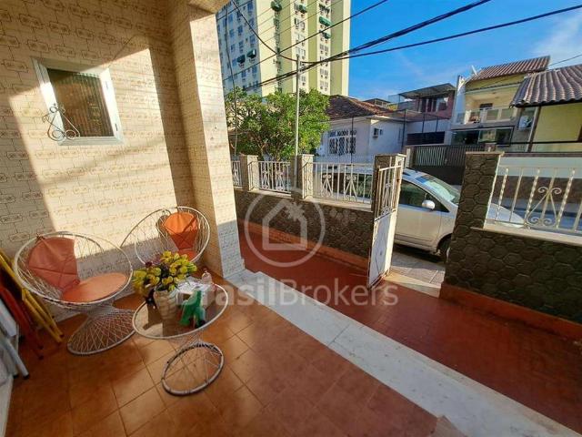 Casa venda em Região Geográfica Imediata do Rio de Janeiro, Região Metropolitana do Rio de Janeiro