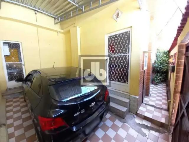 Casa venda em Região Geográfica Imediata do Rio de Janeiro, Região Metropolitana do Rio de Janeiro