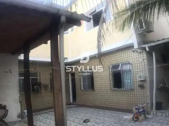 Casa venda em Região Geográfica Imediata do Rio de Janeiro, Região Metropolitana do Rio de Janeiro