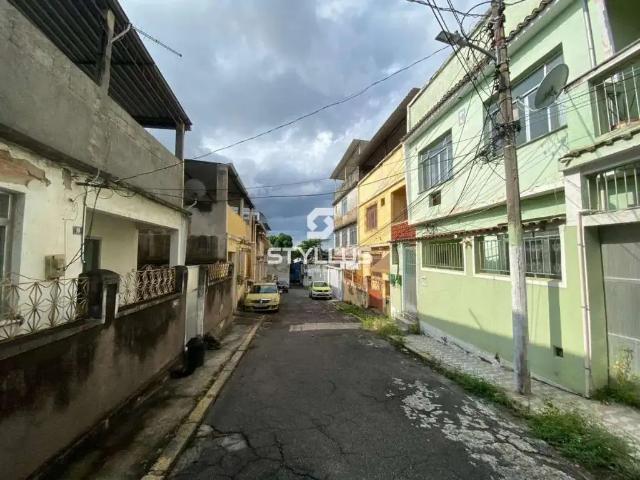 Casa venda em Região Geográfica Imediata do Rio de Janeiro, Região Metropolitana do Rio de Janeiro