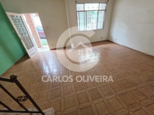Casa venda em Região Geográfica Imediata do Rio de Janeiro, Região Metropolitana do Rio de Janeiro