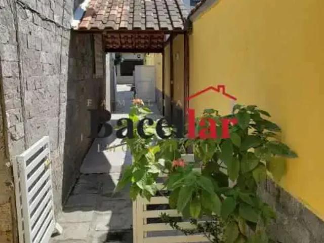 Casa venda em Região Geográfica Imediata do Rio de Janeiro, Região Metropolitana do Rio de Janeiro