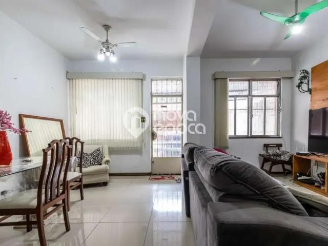 Casa venda em Região Geográfica Imediata do Rio de Janeiro, Região Metropolitana do Rio de Janeiro