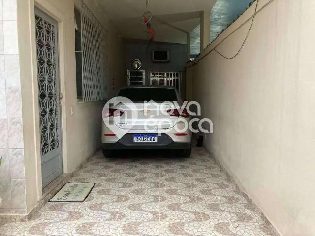 Casa venda em Região Geográfica Imediata do Rio de Janeiro, Região Metropolitana do Rio de Janeiro