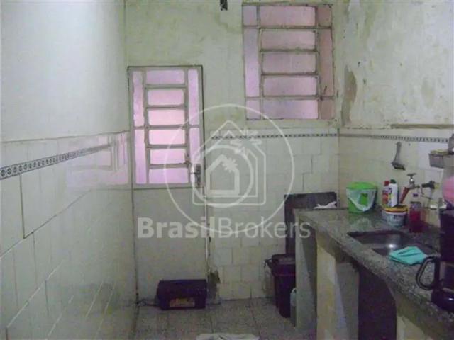 Casa venda em Ramos, Rio de Janeiro