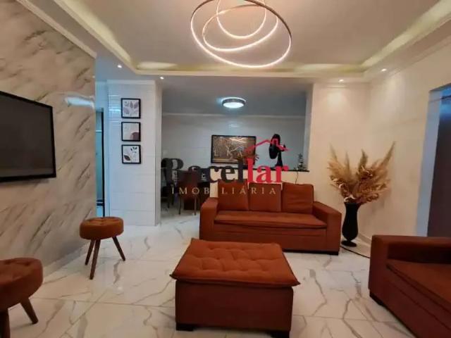 Casa venda em Região Geográfica Imediata do Rio de Janeiro, Região Metropolitana do Rio de Janeiro