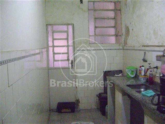 Casa venda em Região Geográfica Imediata do Rio de Janeiro, Região Metropolitana do Rio de Janeiro