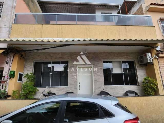 Casa venda em Região Geográfica Imediata do Rio de Janeiro, Região Metropolitana do Rio de Janeiro