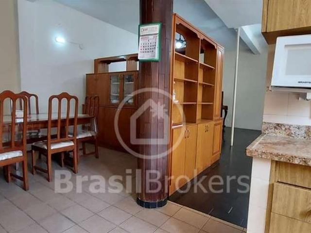 Casa venda em Região Geográfica Imediata do Rio de Janeiro, Região Metropolitana do Rio de Janeiro
