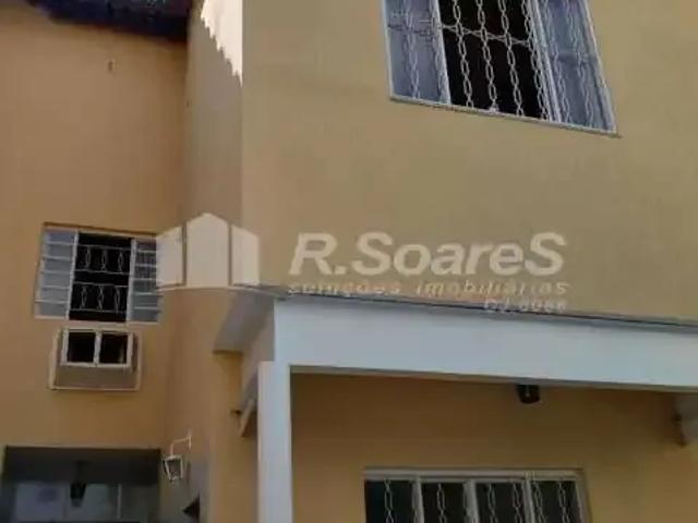 Casa venda em Região Geográfica Imediata do Rio de Janeiro, Região Metropolitana do Rio de Janeiro