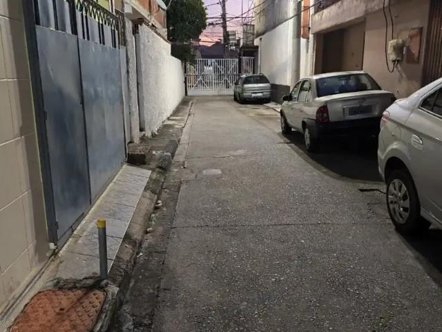 Casa venda em Região Geográfica Imediata do Rio de Janeiro, Região Metropolitana do Rio de Janeiro